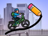 https://www.guolikb.com/game/draw-the-bike-bridge