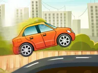 https://www.guolikb.com/game/hill-climb-cars-2021