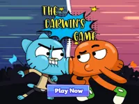 https://www.guolikb.com/game/gumball-darwin-competition-party