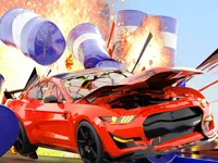 https://www.guolikb.com/game/impossible-car-stunt-races-mega-ramps
