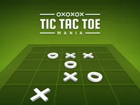 https://www.guolikb.com/game/tic-tac-toe-mania
