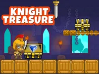 https://www.guolikb.com/game/knight-treasure