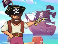 https://www.guolikb.com/game/pirate-shootout