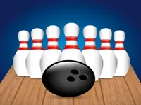 https://www.guolikb.com/game/ten-pin-bowling