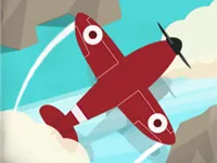 https://www.guolikb.com/game/plane-go