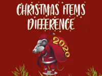 https://www.guolikb.com/game/christmas-items-differences