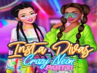 https://www.guolikb.com/game/insta-divas-crazy-neon-party