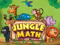 https://www.guolikb.com/game/jungle-math-online-game
