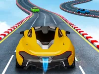 https://www.guolikb.com/game/crazy-car-driving-3d-simulator