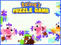 https://www.guolikb.com/game/p-kings-jigsaw-puzzle