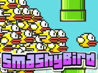 https://www.guolikb.com/game/smashy-bird