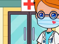 https://www.guolikb.com/game/toca-avatar-my-hospital