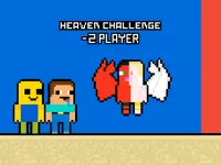 https://www.guolikb.com/game/heaven-challenge-2-player