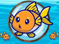 https://www.guolikb.com/game/pong-fish
