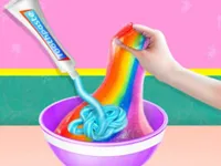 https://www.guolikb.com/game/makeup-slime-cooking-master-4