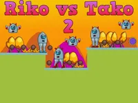 https://www.guolikb.com/game/riko-vs-tako-2