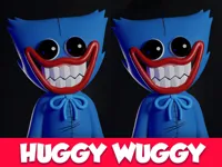 https://www.guolikb.com/game/huggy-wuggy-play-time-3d-game
