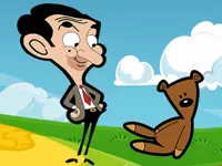 https://www.guolikb.com/game/mr-bean-coloring-book