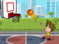 https://www.guolikb.com/game/street-basketball