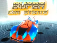 https://www.guolikb.com/game/super-car-stunts