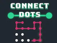 https://www.guolikb.com/game/connect-dots