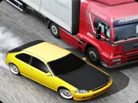 https://www.guolikb.com/game/police-chase-traffic-car-racer-game-traffic-racer