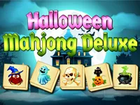 https://www.guolikb.com/game/halloween-mahjong-deluxe