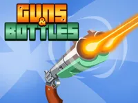 https://www.guolikb.com/game/guns-amp-amp-bottles