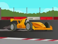 https://www.guolikb.com/game/formula-1-driver