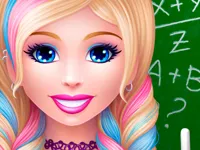 https://www.guolikb.com/game/high-school-dress-up-for-girls
