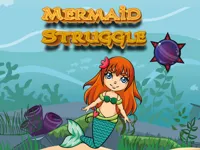 https://www.guolikb.com/game/mermaid-struggle
