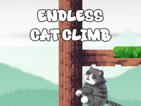 https://www.guolikb.com/game/endless-cat-climb