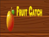 https://www.guolikb.com/game/fruit-catch