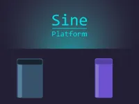 https://www.guolikb.com/game/sine-platforme