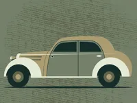https://www.guolikb.com/game/new-vs-old-cars-memory