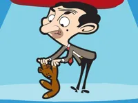 https://www.guolikb.com/game/mr-bean-funny-jigsaw