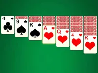 https://www.guolikb.com/game/solitaire-master-classic-card