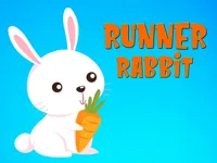 https://www.guolikb.com/game/runner-rabbit
