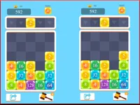https://www.guolikb.com/game/jelly-number-1024
