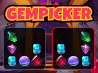 https://www.guolikb.com/game/gempicker