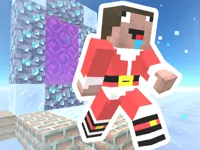 https://www.guolikb.com/game/noob-steve-christmas