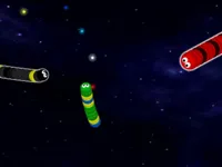 https://www.guolikb.com/game/galactic-snakes-io