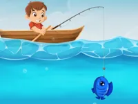 https://www.guolikb.com/game/go-fishing