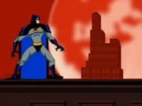 https://www.guolikb.com/game/batman-the-cobblebot-caper