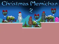 https://www.guolikb.com/game/christmas-memichan-2