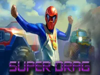 https://www.guolikb.com/game/super-drag