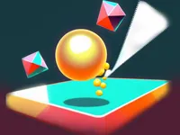 https://www.guolikb.com/game/song-ball