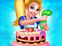 https://www.guolikb.com/game/cake-maker-carrot-cake