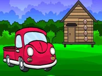 https://www.guolikb.com/game/vacation-car-escape