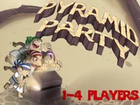 https://www.guolikb.com/game/pyramid-party